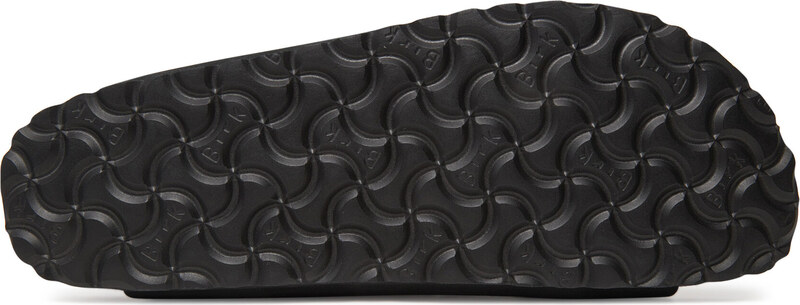 Ciabatte Birkenstock