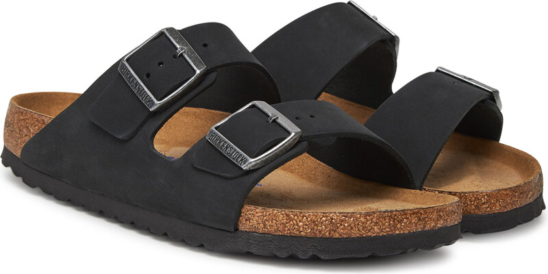 Ciabatte Birkenstock