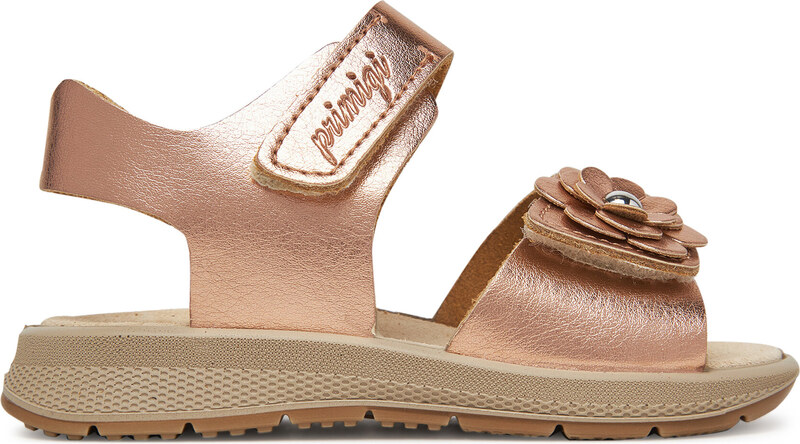 Sandali Primigi