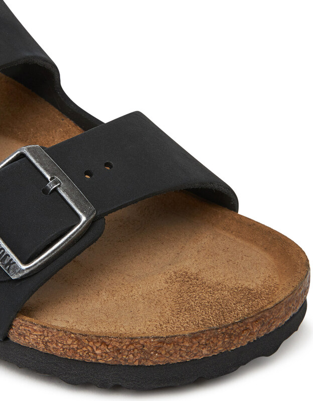 Ciabatte Birkenstock