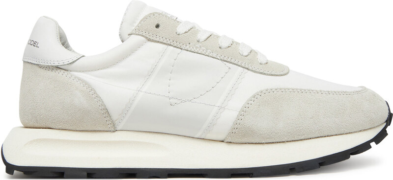 Sneakers Philippe Model