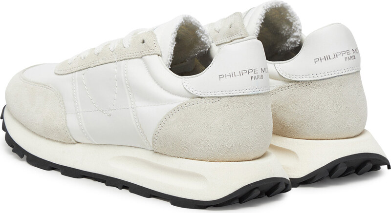 Sneakers Philippe Model