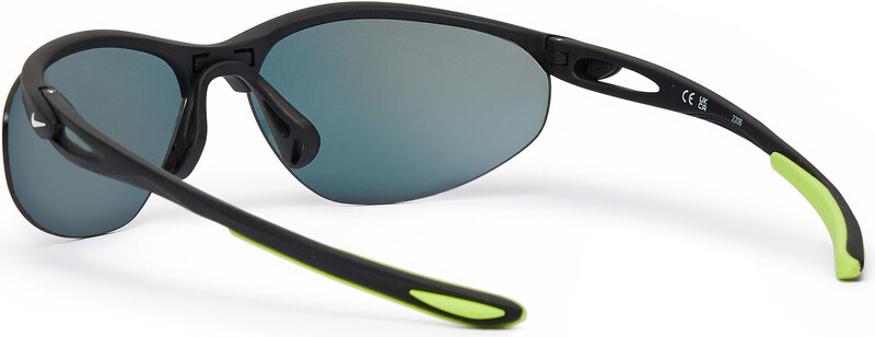 Occhiali da sole Nike