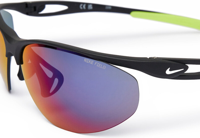 Occhiali da sole Nike