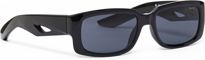 Occhiali da sole Nike