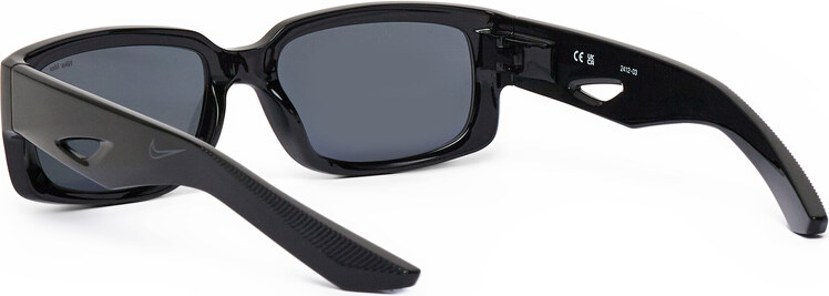 Occhiali da sole Nike