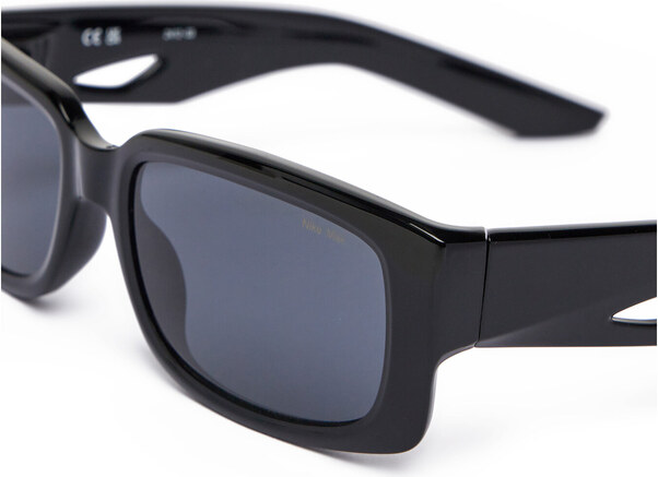 Occhiali da sole Nike