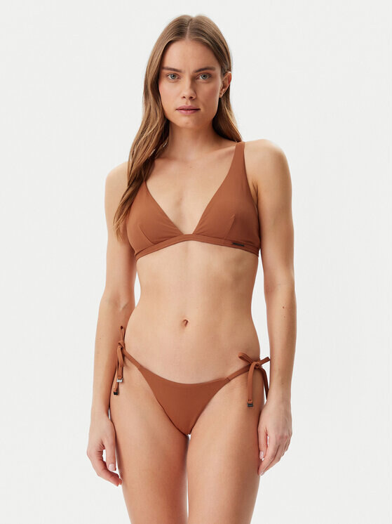 Bikini pezzo sopra Calvin Klein Swimwear