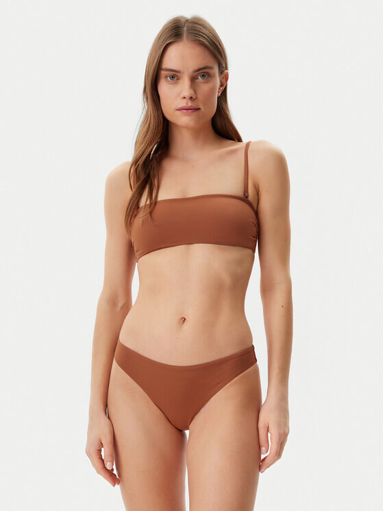 Bikini pezzo sopra Calvin Klein Swimwear