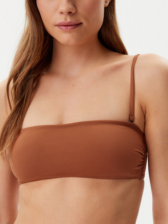 Bikini pezzo sopra Calvin Klein Swimwear