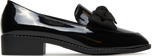 Chunky loafers DeeZee