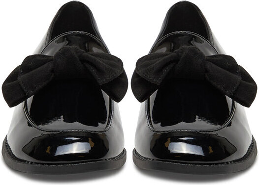 Chunky loafers DeeZee