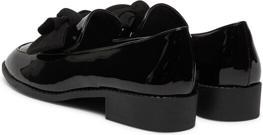 Chunky loafers DeeZee