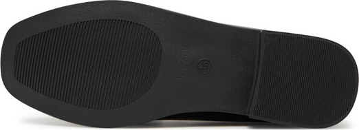 Chunky loafers DeeZee