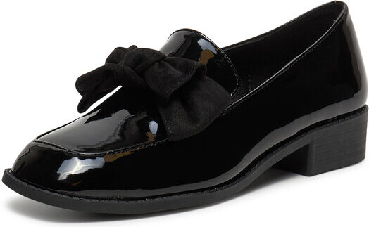 Chunky loafers DeeZee