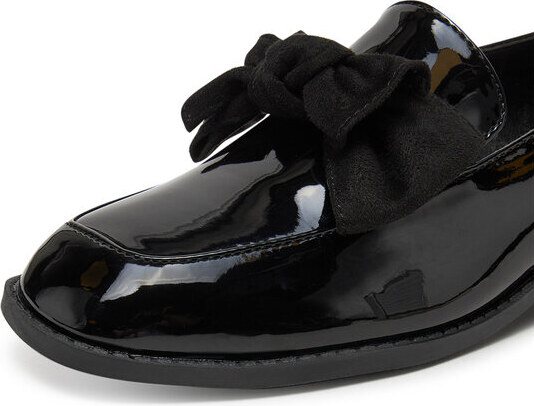 Chunky loafers DeeZee