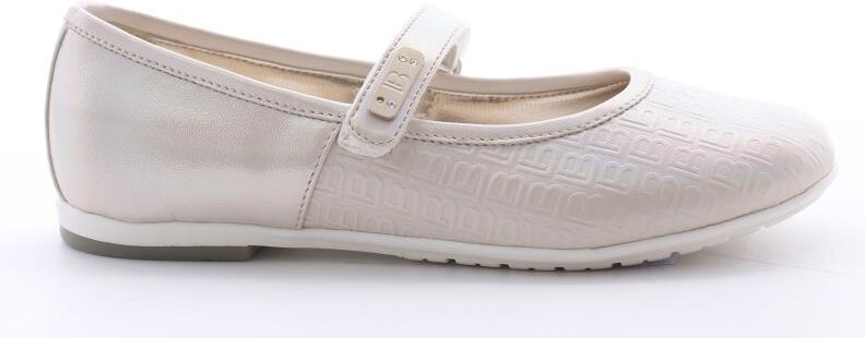 Laura biagiotti Ballerine L8300 Pink