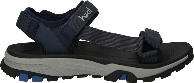 Hool Sandali 46452 Navy