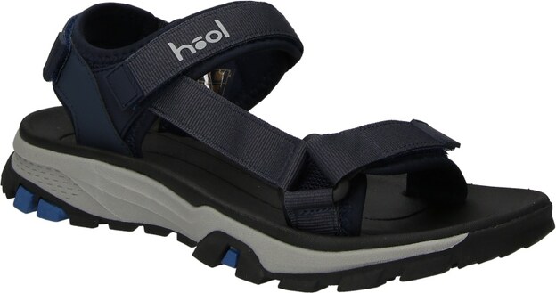 Hool Sandali 46452 Navy
