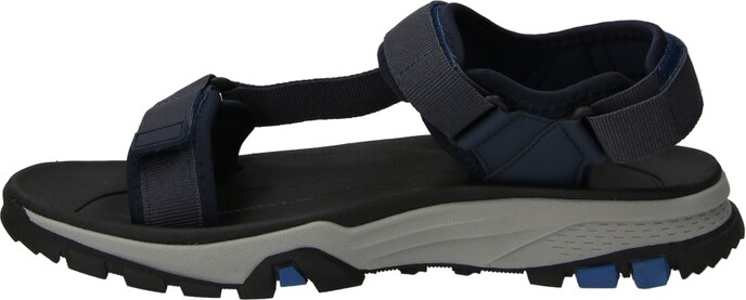 Hool Sandali 46452 Navy