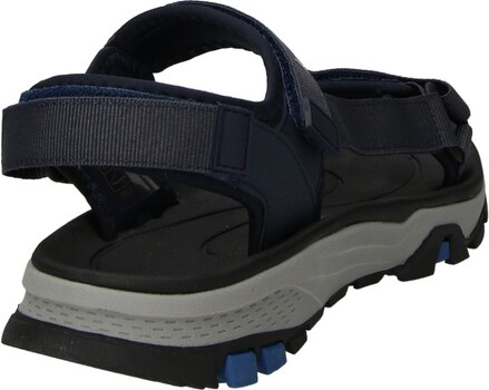 Hool Sandali 46452 Navy