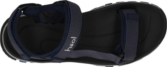 Hool Sandali 46452 Navy