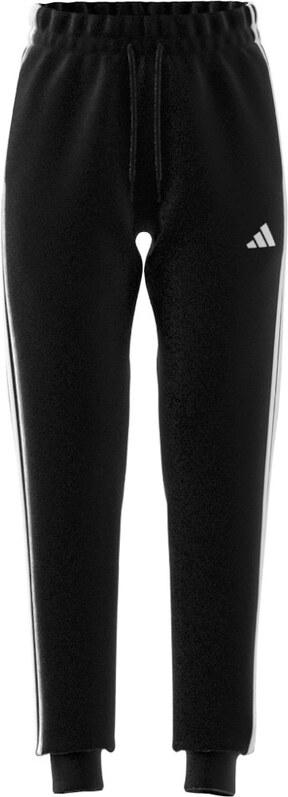 Adidas Pantaloni Jd0896 Black