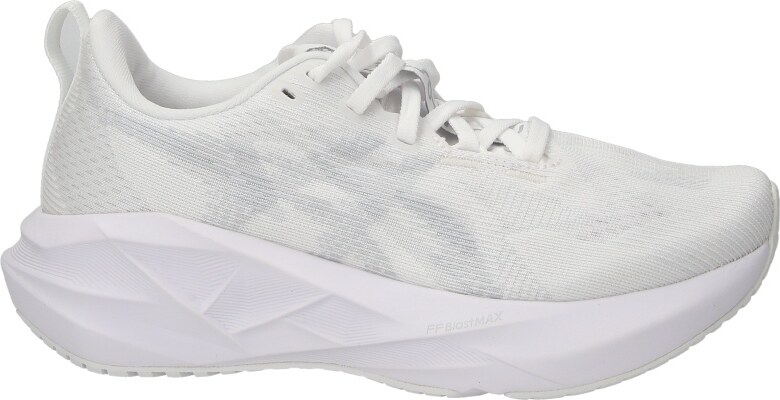 Asics Novablast 5 12b765 100