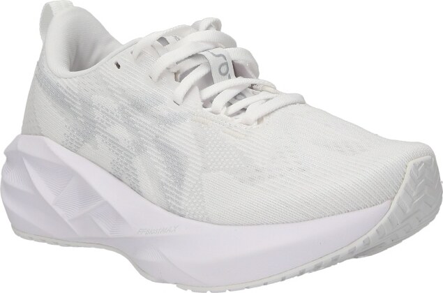 Asics Novablast 5 12b765 100