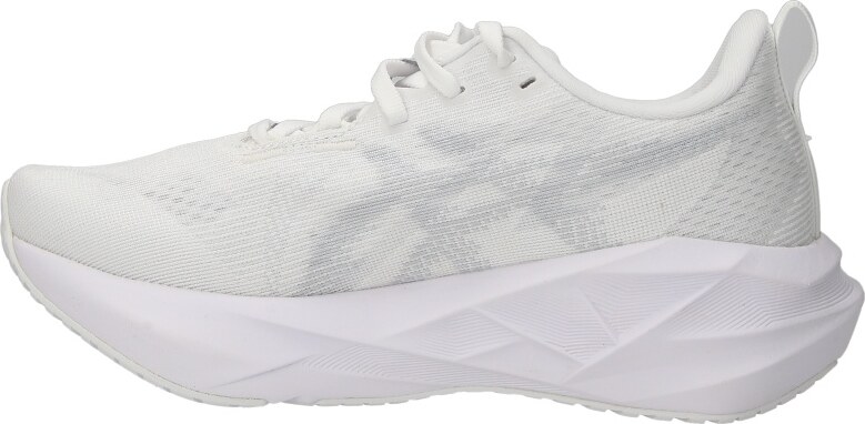 Asics Novablast 5 12b765 100