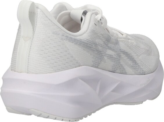 Asics Novablast 5 12b765 100