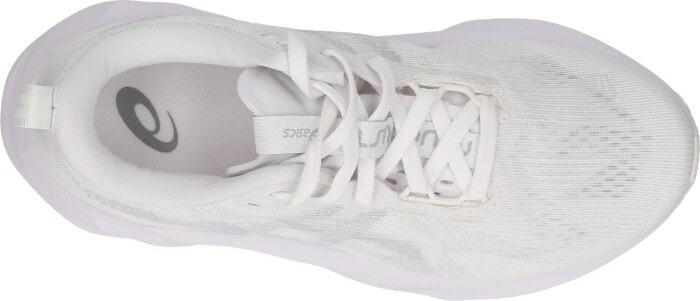 Asics Novablast 5 12b765 100