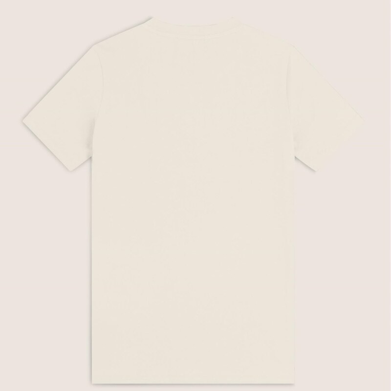 Freddy T-Shirt 25wcrt2 Sugar swiz