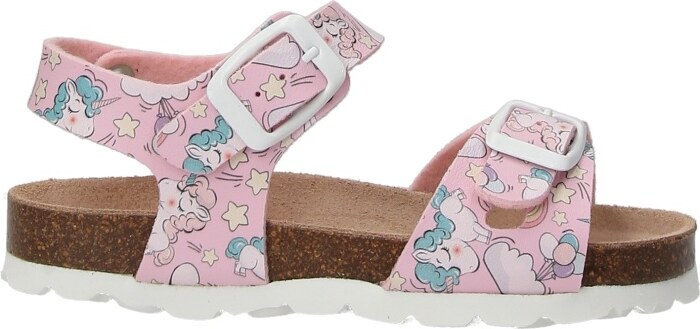 Biojay Sandali 3194 414