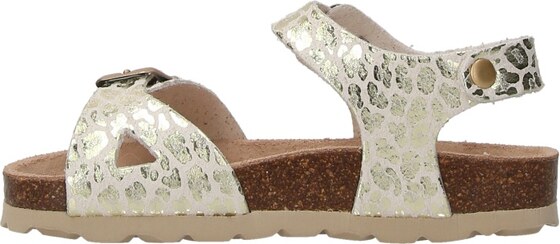 Biojay Sandali 3194 418