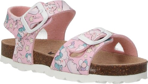 Biojay Sandali 3194 414