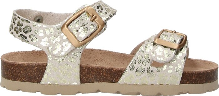 Biojay Sandali 3194 418