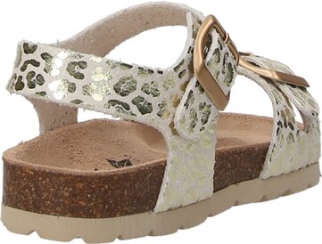 Biojay Sandali 3194 418