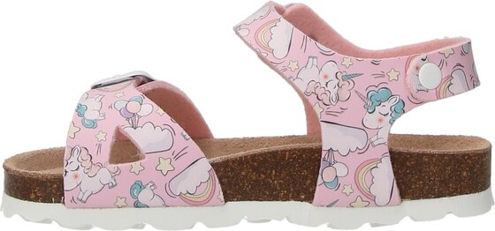 Biojay Sandali 3194 414