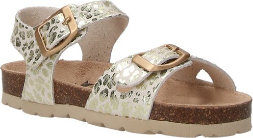 Biojay Sandali 3194 418