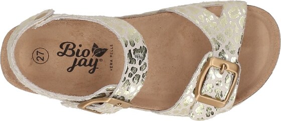 Biojay Sandali 3194 418