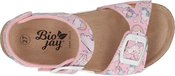Biojay Sandali 3194 414