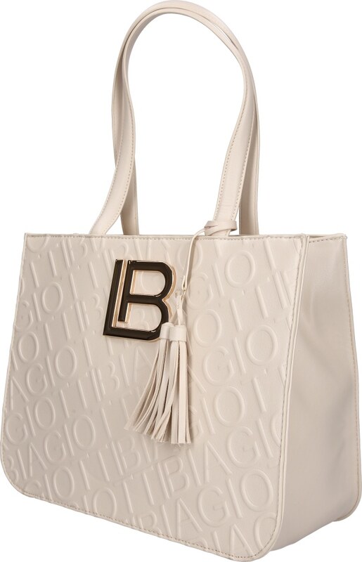 Laura biagiotti Borsa 1131a Panna