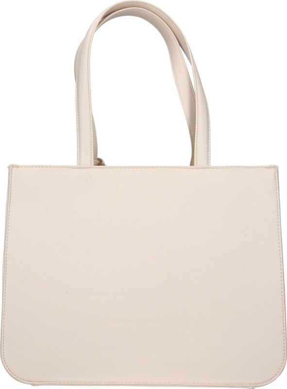 Laura biagiotti Borsa 1131a Panna
