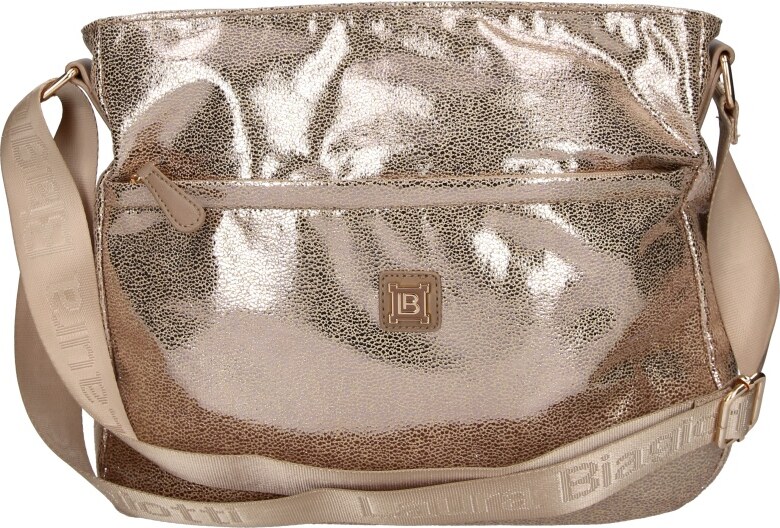 Laura biagiotti Tracolla 10012b Sabbia