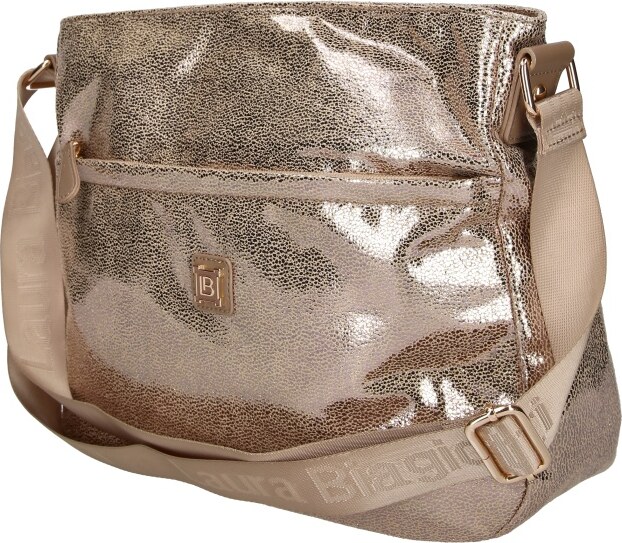 Laura biagiotti Tracolla 10012b Sabbia