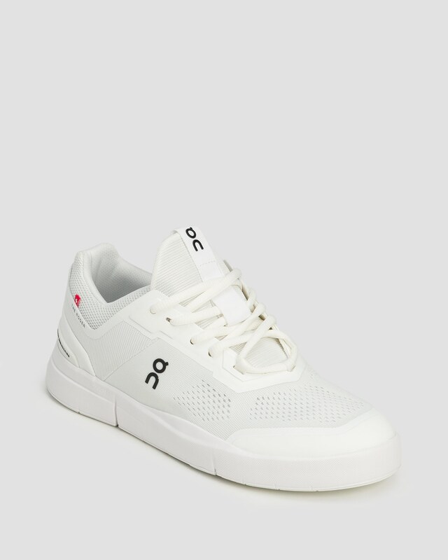 Scarpe Da Donna On The Roger Spin