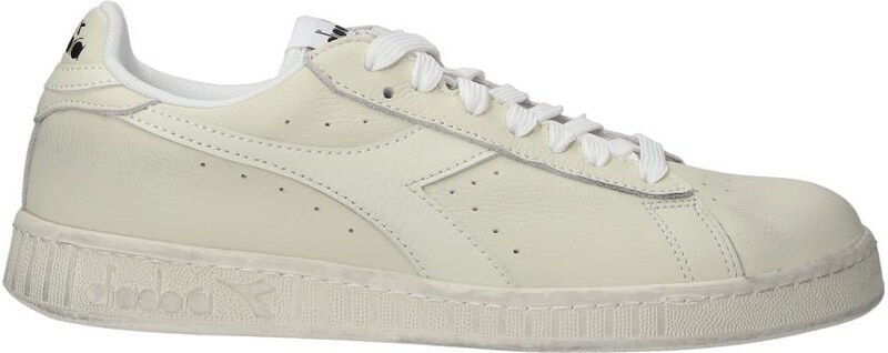 Diadora Game low 178301 C6180