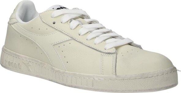 Diadora Game low 178301 C6180