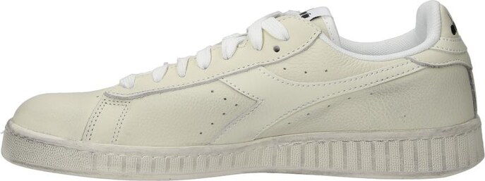 Diadora Game low 178301 C6180